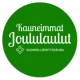 Kauneimmat joululaulut