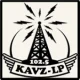KAVZ-LP