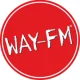 KAWA WAY-FM