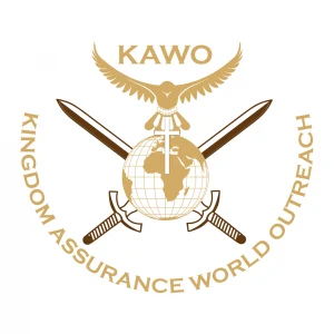 KAWO RADIO