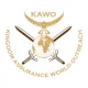 KAWO RADIO