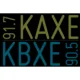 KAXE