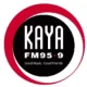 KAYA FM