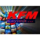 Kayimit FM