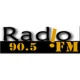 Kayseri Radio FM
