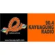 Kayuagung Radio