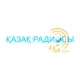 Kazakh radio