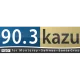 KAZU-HD2