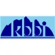 KBBI