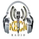 KBCN RADIO