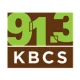 KBCS