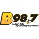 KBEE B98.7