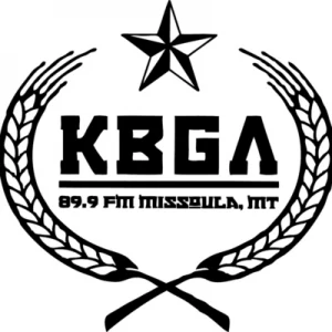 KBGA College Radio