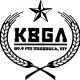 KBGA College Radio