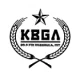 KBGA, Missoula