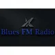 KBluesFMRadio.com