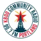 KBOO 90.7fm