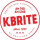 KBRITE AM 740