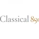 KBYU-FM Classical 89
