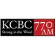 KCBC