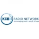 KCBI Radio Network