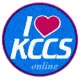 KCCSonline Radio