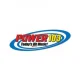 KCDD Power 103 FM