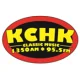 KCHK-FM
