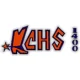 KCHS