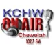 KCHW