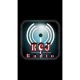 Kcj Radio