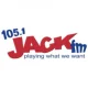 KCJK Jack 105.1
