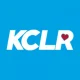 KCLR 96FM