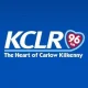 KCLR Kilkenny