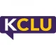 KCLU