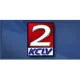 KCLV Channel 2
