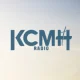 KCMH Radio