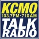 KCMO Talk Radio
