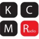KCMR