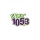 KCMS Spirit 105.3