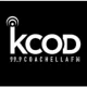 KCOD CoachellaFM
