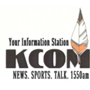 KCOM-Comanche Country