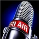 KCOR Digital Radio Network