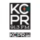 KCPR 91.3