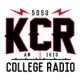 KCR College Radio