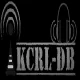 KCRL