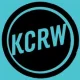 KCRW 89.9FM