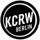 KCRW Berlin