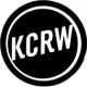 KCRW Eclectic24