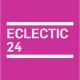KCRW - Eclectic24